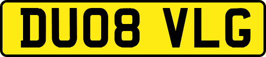 DU08VLG