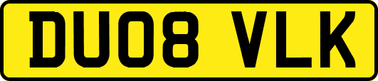 DU08VLK