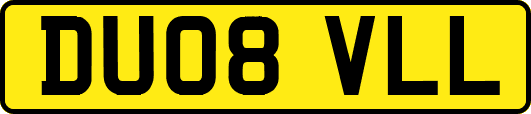 DU08VLL
