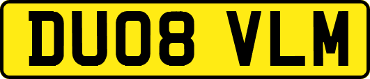 DU08VLM
