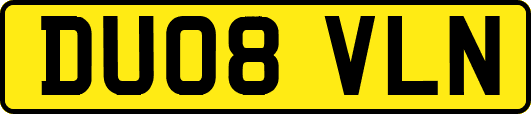 DU08VLN
