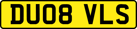 DU08VLS
