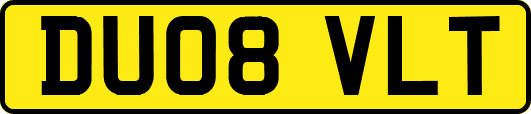 DU08VLT
