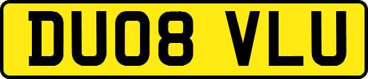 DU08VLU
