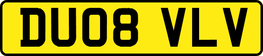 DU08VLV