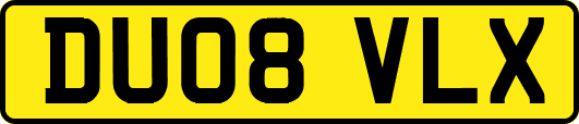 DU08VLX