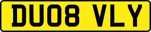 DU08VLY