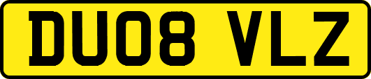 DU08VLZ