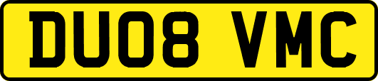 DU08VMC
