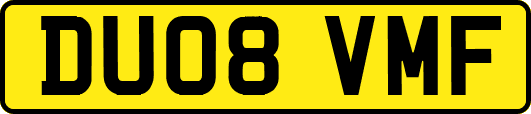 DU08VMF