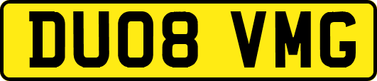 DU08VMG