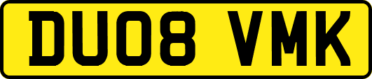 DU08VMK