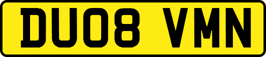 DU08VMN