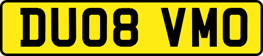 DU08VMO