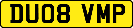 DU08VMP