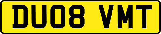 DU08VMT