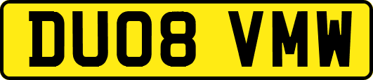 DU08VMW