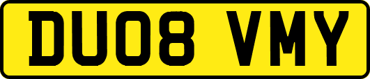 DU08VMY