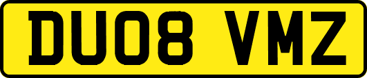 DU08VMZ
