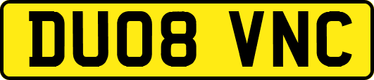 DU08VNC