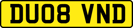 DU08VND