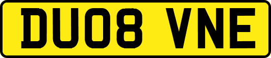 DU08VNE