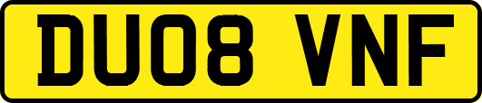 DU08VNF