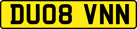 DU08VNN