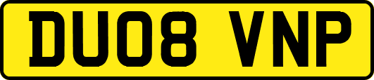 DU08VNP
