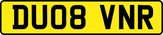 DU08VNR