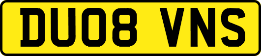 DU08VNS