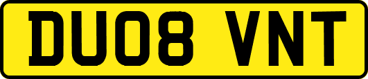 DU08VNT