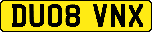 DU08VNX