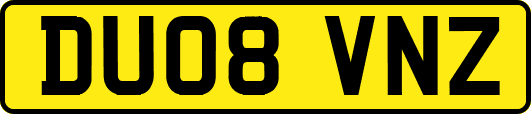DU08VNZ