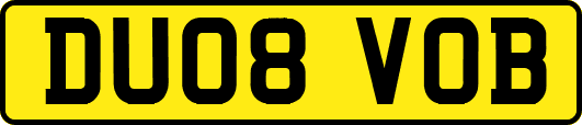 DU08VOB