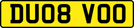 DU08VOO
