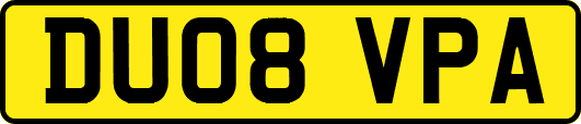 DU08VPA