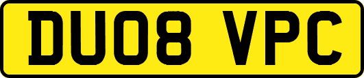 DU08VPC