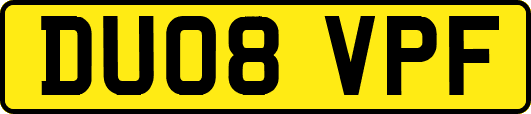 DU08VPF