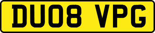 DU08VPG