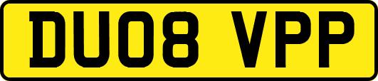DU08VPP