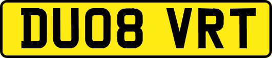 DU08VRT