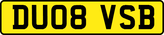 DU08VSB