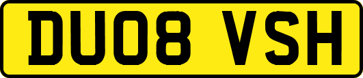 DU08VSH