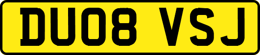 DU08VSJ