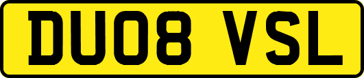 DU08VSL