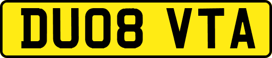DU08VTA