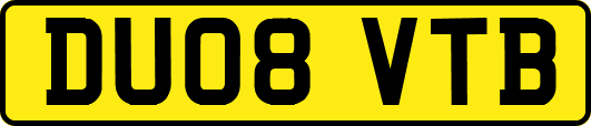 DU08VTB