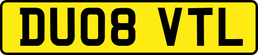 DU08VTL
