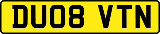 DU08VTN